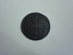 post-27206-0-93175000-1416154674_thumb.j