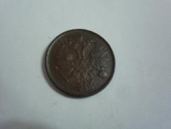 post-27206-0-94868700-1416157901_thumb.j