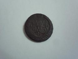 post-27206-0-97745200-1416154397_thumb.j