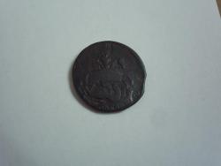 post-27206-0-98248400-1416154637_thumb.j