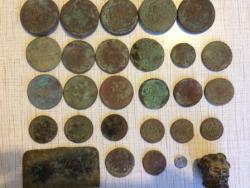 post-27366-0-25503300-1415016230_thumb.j