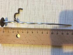 post-27366-0-26077200-1415015912_thumb.j