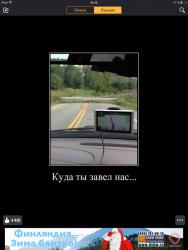 post-27375-0-25207500-1415364346_thumb.j