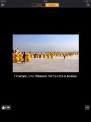 post-27375-0-72254900-1415364283_thumb.j