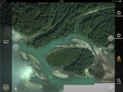 post-27375-0-97565100-1417371060_thumb.j