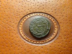 post-27412-0-26019300-1415119759_thumb.j