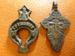 post-27412-0-50836500-1415119765_thumb.j