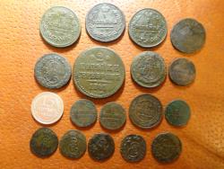 post-27412-0-89042600-1415119748_thumb.j