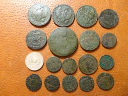 post-27412-0-99003900-1415121386_thumb.j