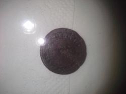 post-27480-0-60084300-1415446084_thumb.j