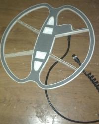 post-27646-0-31233300-1415803933_thumb.j