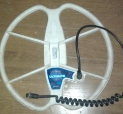 post-27646-0-42763600-1415803941_thumb.j