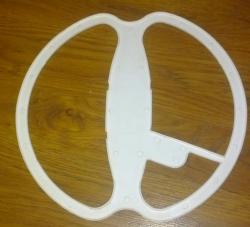 post-27646-0-58689500-1415803950_thumb.j