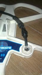 post-27646-0-80915700-1415805187_thumb.j