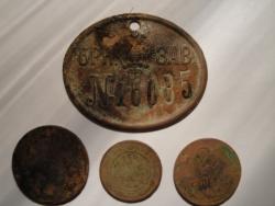 post-27675-0-29033200-1415533666_thumb.j