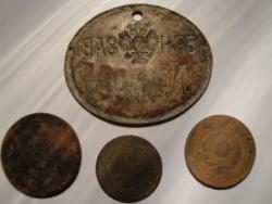 post-27675-0-68809000-1415533681_thumb.j