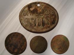 post-27675-0-76053100-1415533673_thumb.j