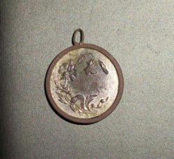 post-27728-0-45867700-1416502342_thumb.j