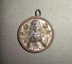 post-27728-0-84067800-1416502270_thumb.j