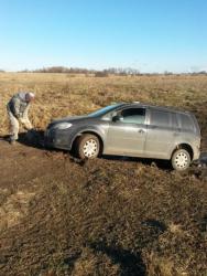 post-27784-0-01126700-1415088224_thumb.j