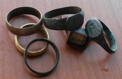 post-27784-0-01971900-1415088401_thumb.j