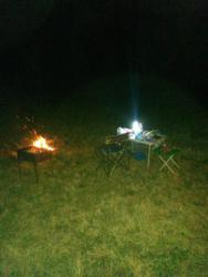 post-27784-0-03156100-1415088308_thumb.j