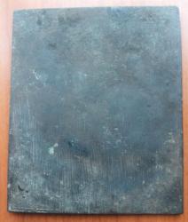 post-27784-0-03251200-1416124093_thumb.j