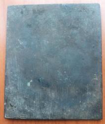 post-27784-0-03824600-1416209279_thumb.j