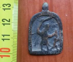 post-27784-0-06545800-1416124127_thumb.j