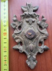 post-27784-0-09413300-1416124146_thumb.j