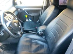 post-27784-0-12425300-1415615435_thumb.j