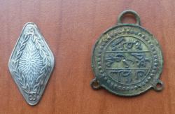 post-27784-0-13415200-1416124165_thumb.j