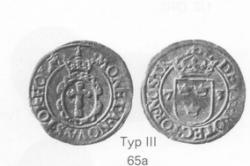 post-27784-0-14528800-1415525928_thumb.j