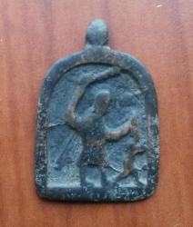 post-27784-0-14978000-1416138793_thumb.j