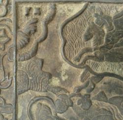 post-27784-0-15318600-1416298228_thumb.j