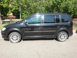 post-27784-0-16851100-1415615459_thumb.j