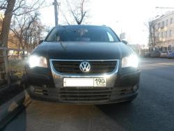 post-27784-0-17766100-1415615389_thumb.j