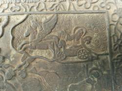 post-27784-0-19817100-1416298224_thumb.j