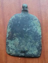 post-27784-0-21633900-1416209401_thumb.j