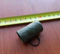 post-27784-0-26914300-1415088378_thumb.j