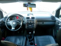 post-27784-0-35980600-1415615456_thumb.j