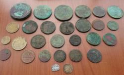 post-27784-0-36359200-1415523342_thumb.j