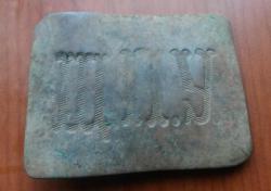 post-27784-0-38286400-1416124142_thumb.j