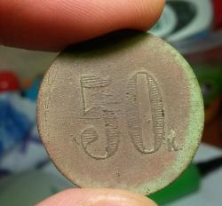 post-27784-0-40889600-1415735417_thumb.j