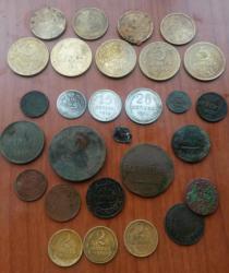 post-27784-0-42570600-1416124159_thumb.j