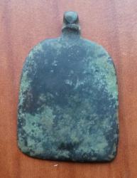 post-27784-0-45792100-1416124123_thumb.j