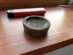 post-27784-0-50781500-1415209683_thumb.j