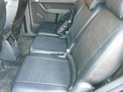 post-27784-0-57481900-1415615440_thumb.j