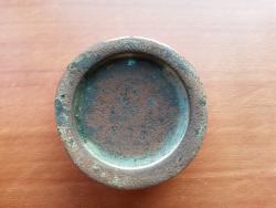 post-27784-0-57586200-1415209675_thumb.j