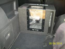 post-27784-0-57930600-1415615385_thumb.j